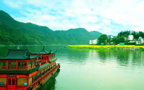 全自动节能可靠性